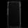 Ultratyndt OnePlus X TPU-Gummicover