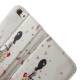 iPhone 6 Bling-etui - Shopping-Pige