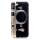 iPhone 7 Cover - Retrokamera