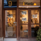 iMania.dk's butik